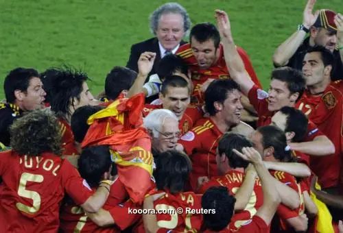 ?i=albums%2fmatches%2f384299%2f2008-06-29t200402z_01_euro544_rtrnsrp_0_soccer-euro-_reuters