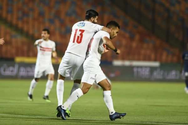 يوسف إبراهيم "أوباما"