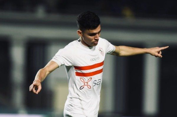 أشرف بن شرقي