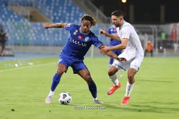 ?i=albums%2fmatches%2f2850048%2fkoo_yosr7730+copy