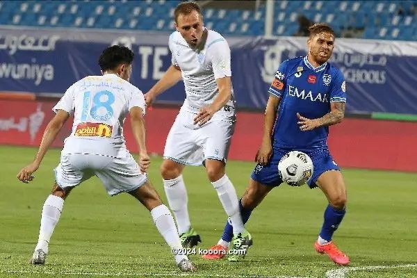 ?i=albums%2fmatches%2f2850048%2fkoo_yosr9017