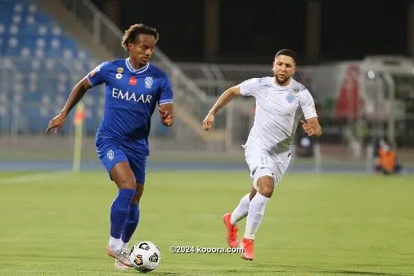 ?i=albums%2fmatches%2f2850048%2fkoo_yosr8986+copy