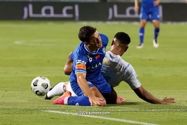 ?i=albums%2fmatches%2f2850048%2fkoo_yosr9032