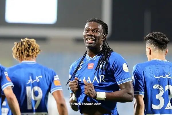 ?i=albums%2fmatches%2f2850048%2fkoo_yosr9051+copy