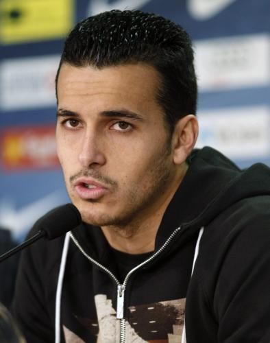 2011-02-142011-02-14t160903z_01_bar02_rtridsp_3_spain_reuters