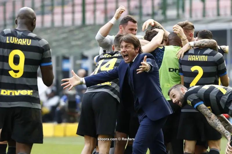 ?i=reuters%2f2021-04-25%2f2021-04-25t145043z_1558195319_up1eh4p158hmj_rtrmadp_3_soccer-italy-int-hel-report_reuters