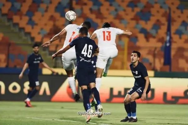 ?i=albums%2fmatches%2f2244015%2fkoo_83950b4c-8a87-4bc7-9e30-9d03112ab3ed