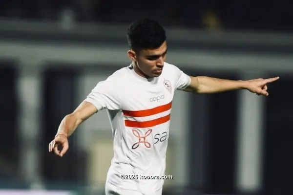 ?i=albums%2fmatches%2f2244015%2fkoo_6b9813cb-2dd0-4619-9355-653c5637b88f