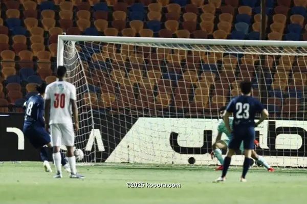 ?i=albums%2fmatches%2f2244015%2fkoo_21c86c54-b30b-493e-ad9e-fa5e50a1f26d