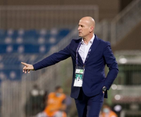  فيسيلينوفيتش