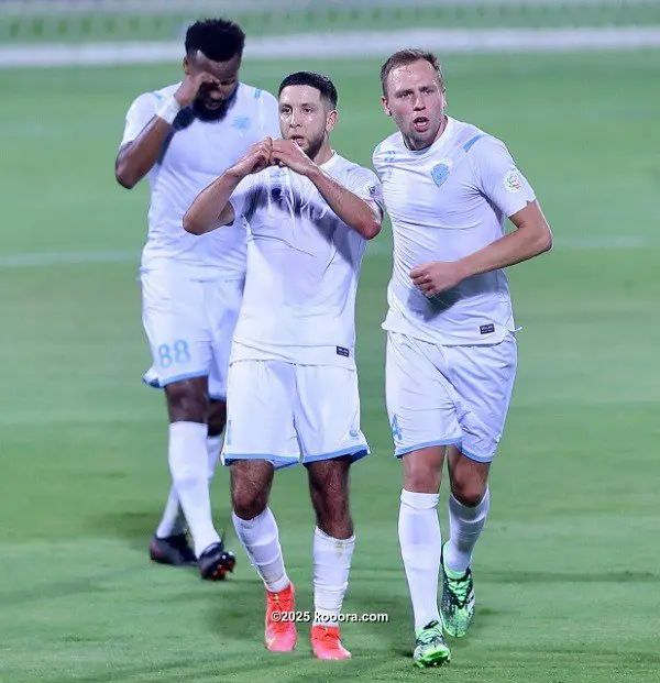 ?i=corr%2f275%2fkoo_275662