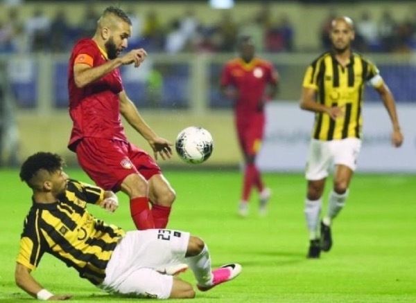  أرشيفية
