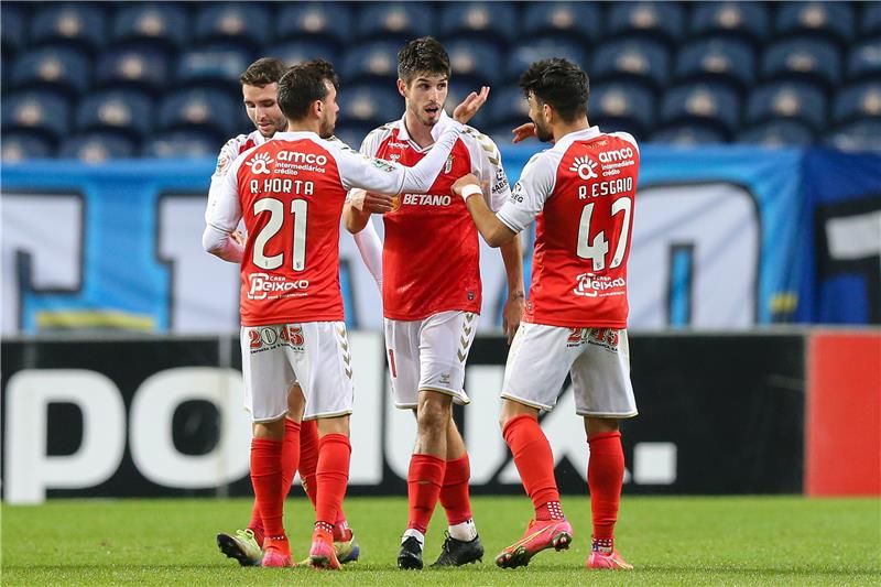 من المباراة 