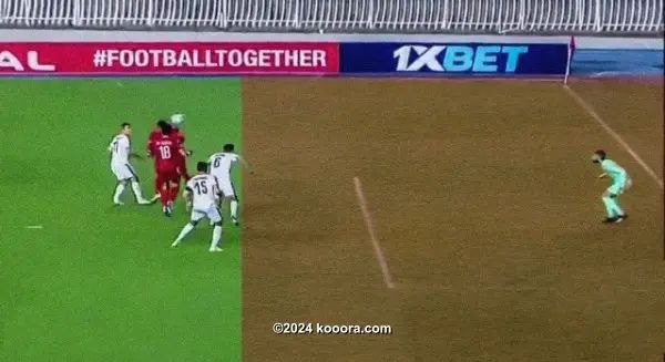 ?i=corr%2f275%2fkoo_275653