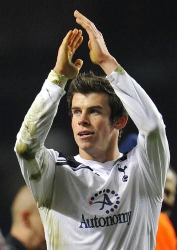 2010-12-26t195926z_01_tob510_rtridsp_3_soccer-england_reuters