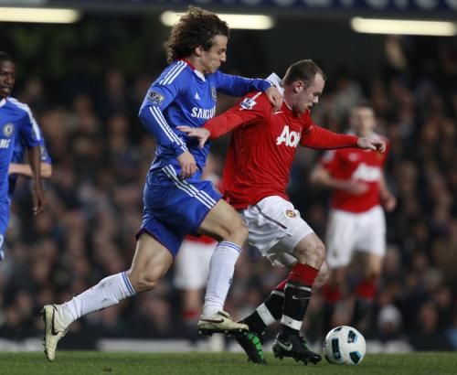 2011-03-012011-03-01t201807z_01_kfd06_rtridsp_3_soccer-england_reuters