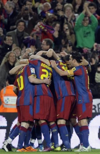 2011-03-192011-03-19t203623z_01_bar110_rtridsp_3_soccer-spain_reuters