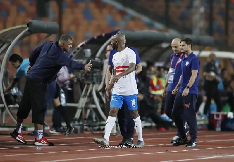 ?i=reuters%2f2021-05-10%2f2021-05-10t210023z_652150315_up1eh5a1owy2i_rtrmadp_3_soccer-egypt_reuters