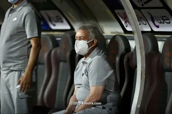 ?i=albums%2fmatches%2f2244015%2fkoo_c6359f07-72d7-4d3a-9e51-0d7bdfff5ad7