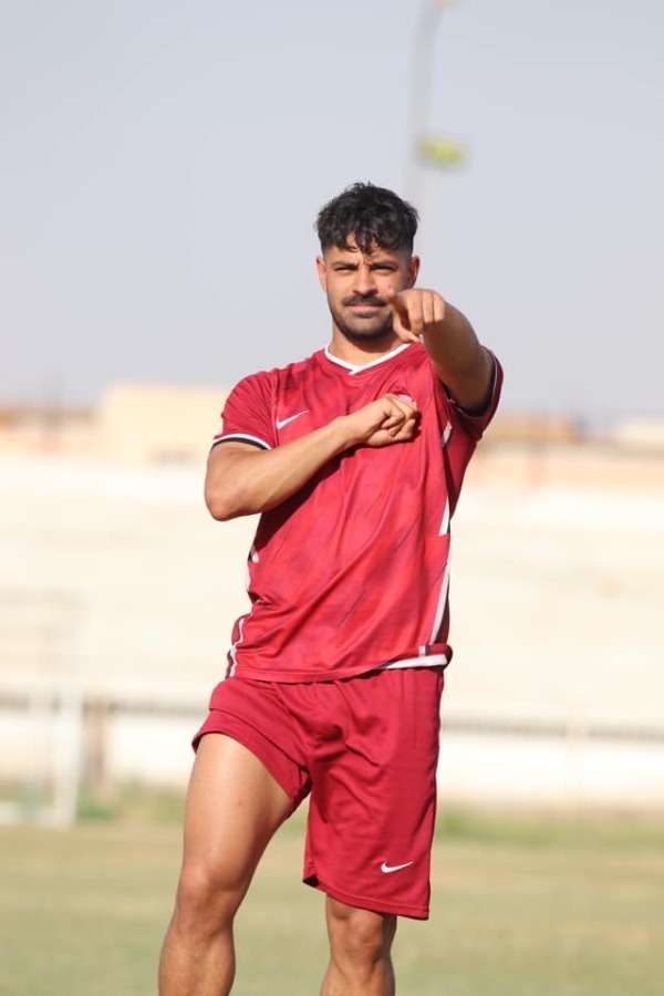 خوسيه سردون