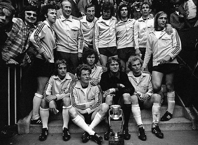 contentItem-2069584-9972314-rig8f4c67r9jq-or