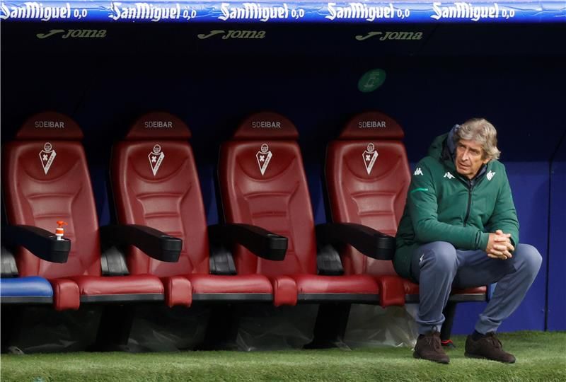 مانويل بيليجريني