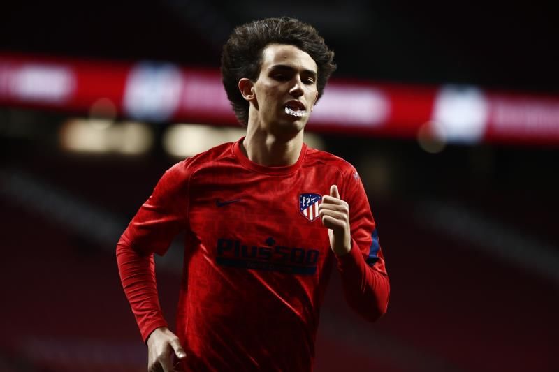 جواو فيليكس