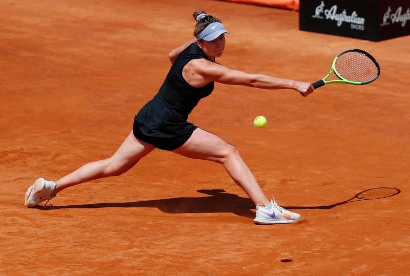 2021-05-15t101027z_510932603_up1eh5f0s9dov_rtrmadp_3_tennis-rome_reuters