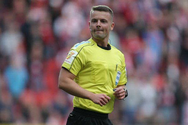 بافيل أوريل