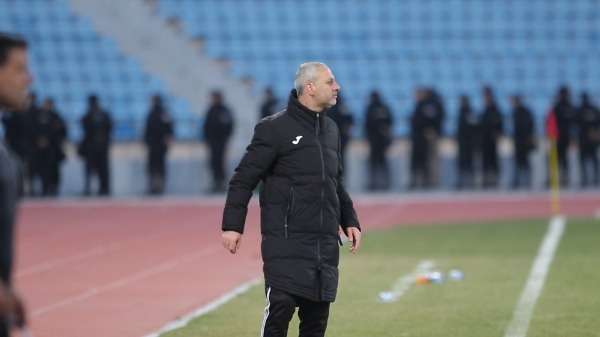 أمجد أبو طعيمة