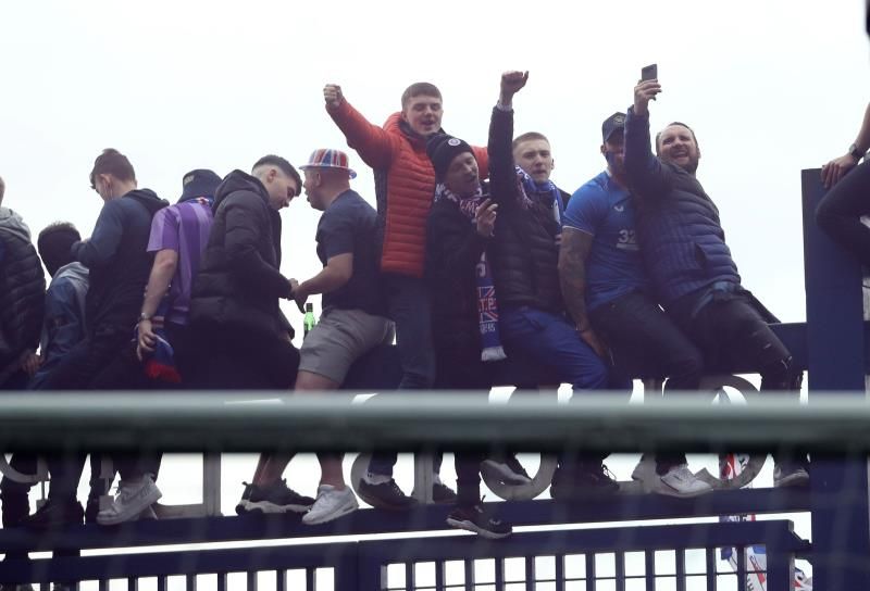 2021-05-15t131557z_1389720930_up1eh5f10ujv6_rtrmadp_3_soccer-scotland-rfc-abe-report_reuters