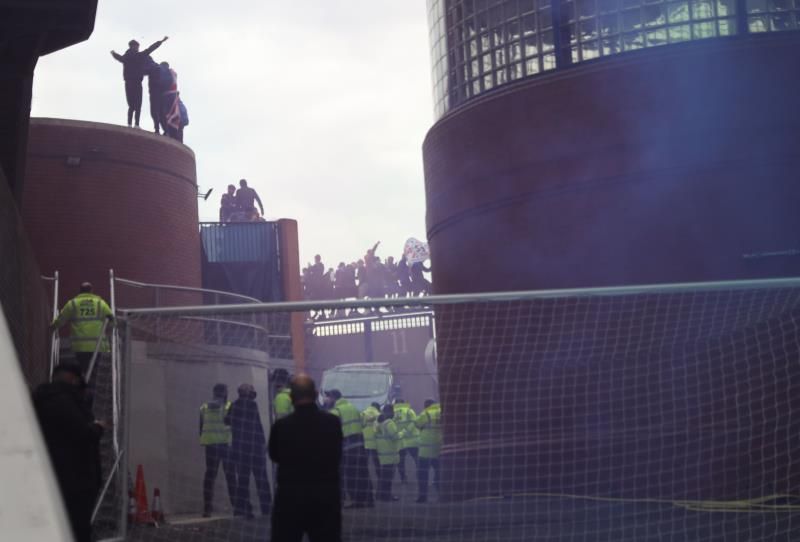 2021-05-15t131627z_910574888_up1eh5f10vdv7_rtrmadp_3_soccer-scotland-rfc-abe-report_reuters