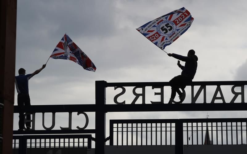 2021-05-15t124041z_377388444_up1eh5f0z7rsh_rtrmadp_3_soccer-scotland-rfc-abe-report_reuters