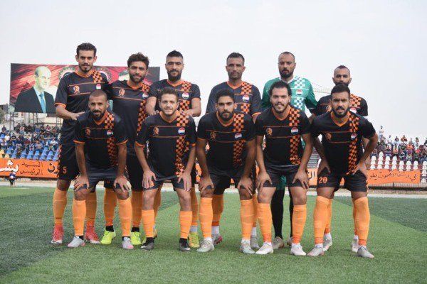الوحدة