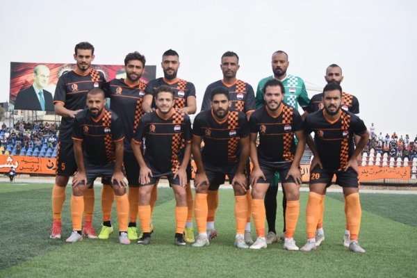 الوحدة