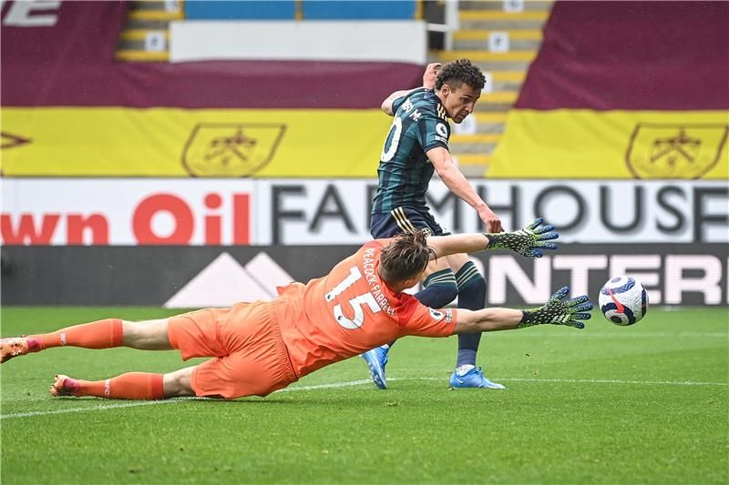 2021-05-15-09201500_epa