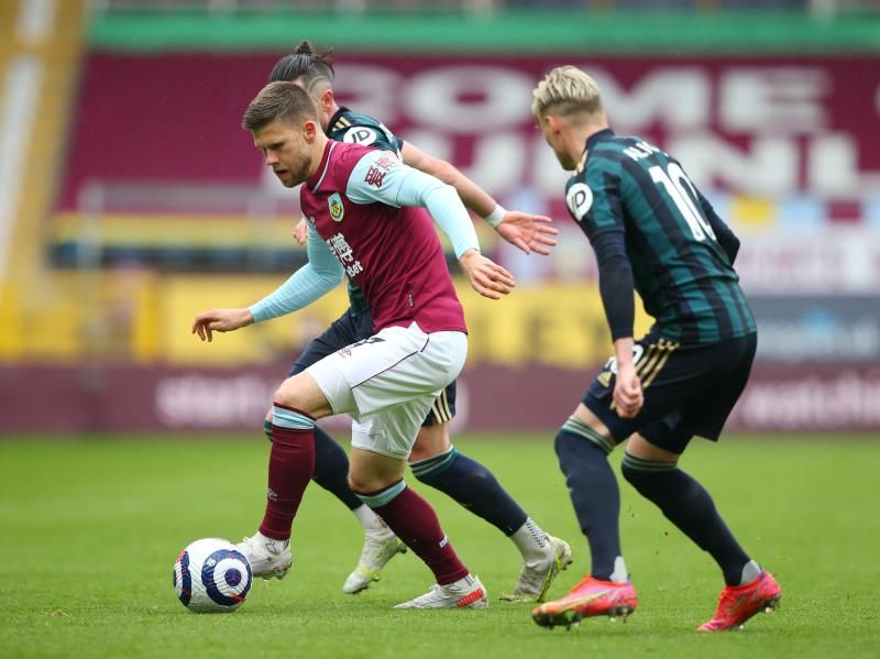 2021-05-15t132054z_1075823699_up1eh5f112svg_rtrmadp_3_soccer-england-bur-lee-report_reuters