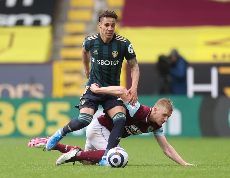 2021-05-15t132125z_1873981985_up1eh5f113nvh_rtrmadp_3_soccer-england-bur-lee-report_reuters