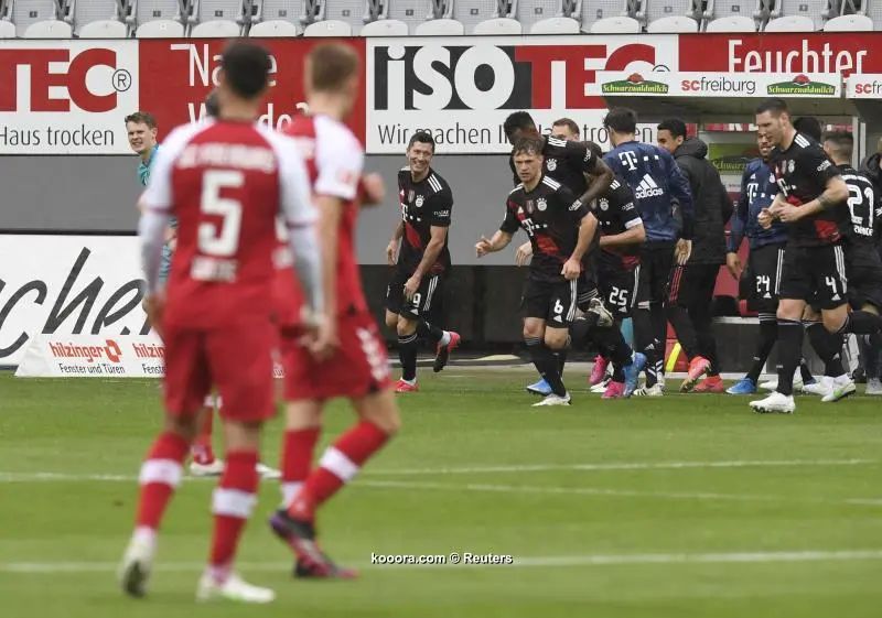 ?i=reuters%2f2021-05-15%2f2021-05-15t140147z_705428817_up1eh5f12yxxg_rtrmadp_3_soccer-germany-scf-bay-report_reuters