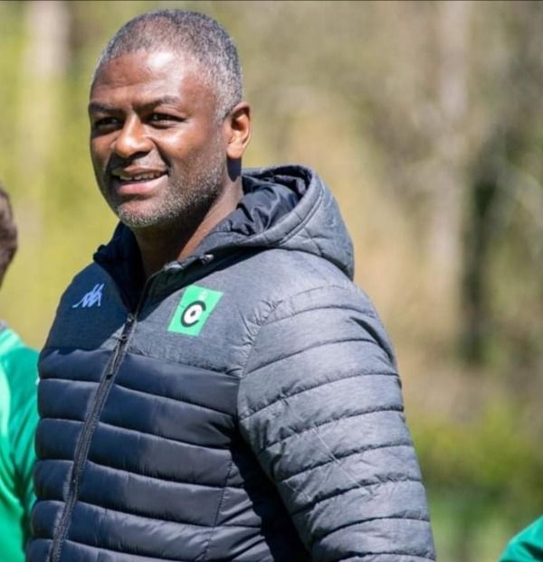 راضي الجعايدي