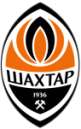 fc_shakhtar_donetsk