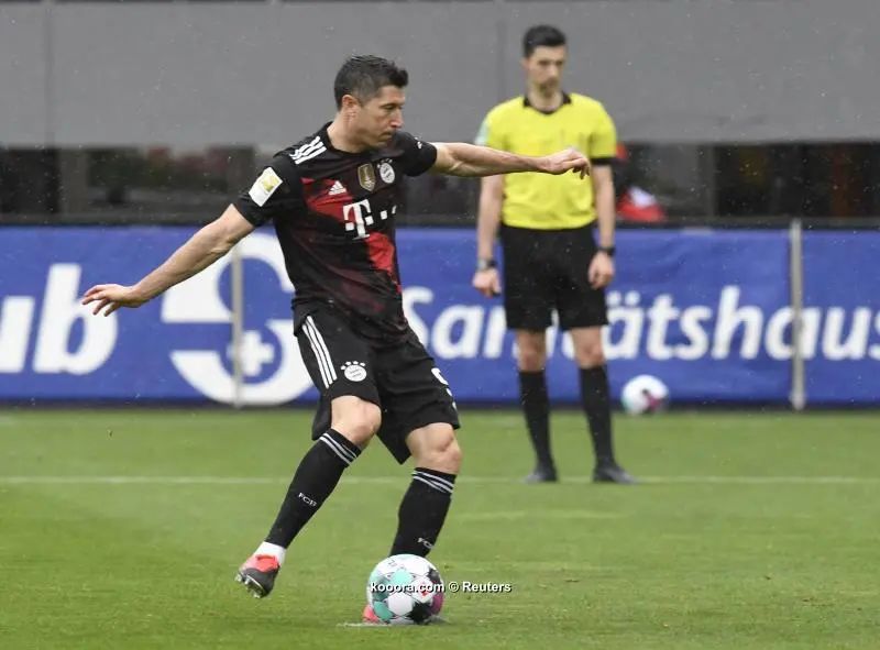 ?i=reuters%2f2021-05-15%2f2021-05-15t135748z_586270096_up1eh5f12saxa_rtrmadp_3_soccer-germany-scf-bay-report_reuters