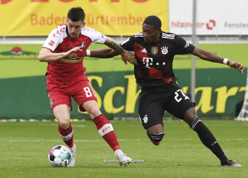 ?i=reuters%2f2021-05-15%2f2021-05-15t143938z_1861698874_up1eh5f14q00e_rtrmadp_3_soccer-germany-scf-bay-report_reuters