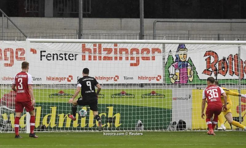 ?i=reuters%2f2021-05-15%2f2021-05-15t150926z_1052738256_up1eh5f163o2j_rtrmadp_3_soccer-germany-scf-bay-report_reuters