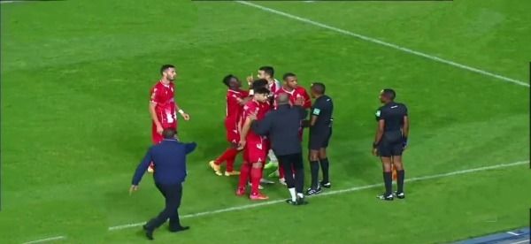 أرشيفية