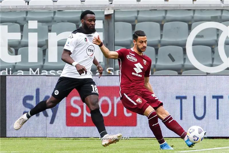 ?i=epa%2fsoccer%2f2021-05%2f2021-05-15%2f2021-05-15-09201885_epa