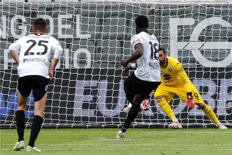 ?i=epa%2fsoccer%2f2021-05%2f2021-05-15%2f2021-05-15-09201887_epa