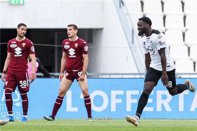 ?i=epa%2fsoccer%2f2021-05%2f2021-05-15%2f2021-05-15-09201966_epa