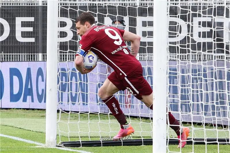 ?i=epa%2fsoccer%2f2021-05%2f2021-05-15%2f2021-05-15-09201961_epa