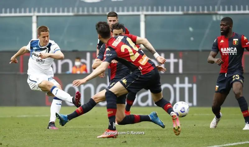 ?i=reuters%2f2021-05-15%2f2021-05-15t141539z_1773082484_up1eh5f13m1yk_rtrmadp_3_soccer-italy-gen-atl-report_reuters